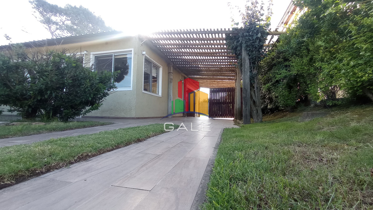 Tio Tom - GoPunta - Portal Inmobiliario de Punta del Este - Maldonado