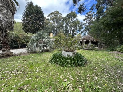 Venta casa en Portezuelo, Punta Ballena 