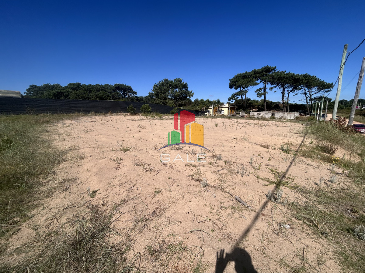 Club del Lago - GoPunta - Portal Inmobiliario de Punta del Este - Maldonado