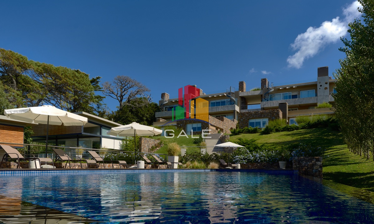 Lomo de la Ballena - GoPunta - Portal Inmobiliario de Punta del Este - Maldonado