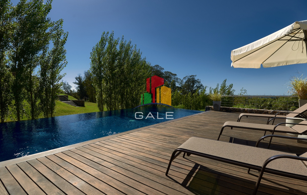 Lomo de la Ballena - GoPunta - Portal Inmobiliario de Punta del Este - Maldonado