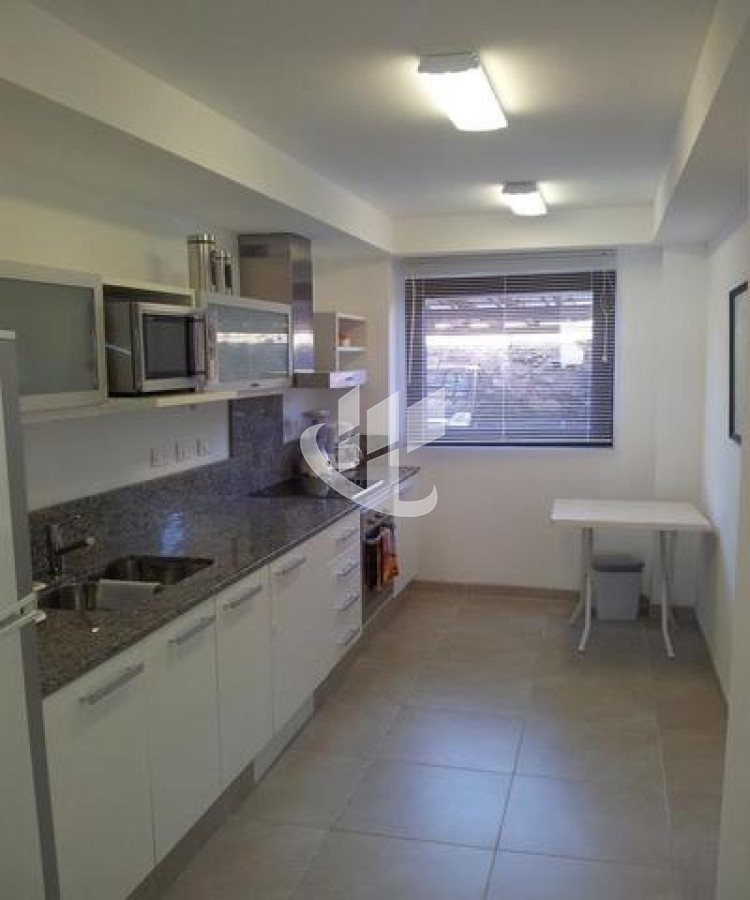 Apartamento ID.603 - Venta apartamento, 2 dormitorios, con vista al atardecer, Punta Ballena