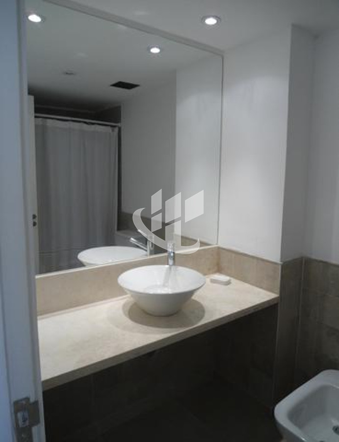 Apartamento ID.603 - Venta apartamento, 2 dormitorios, con vista al atardecer, Punta Ballena