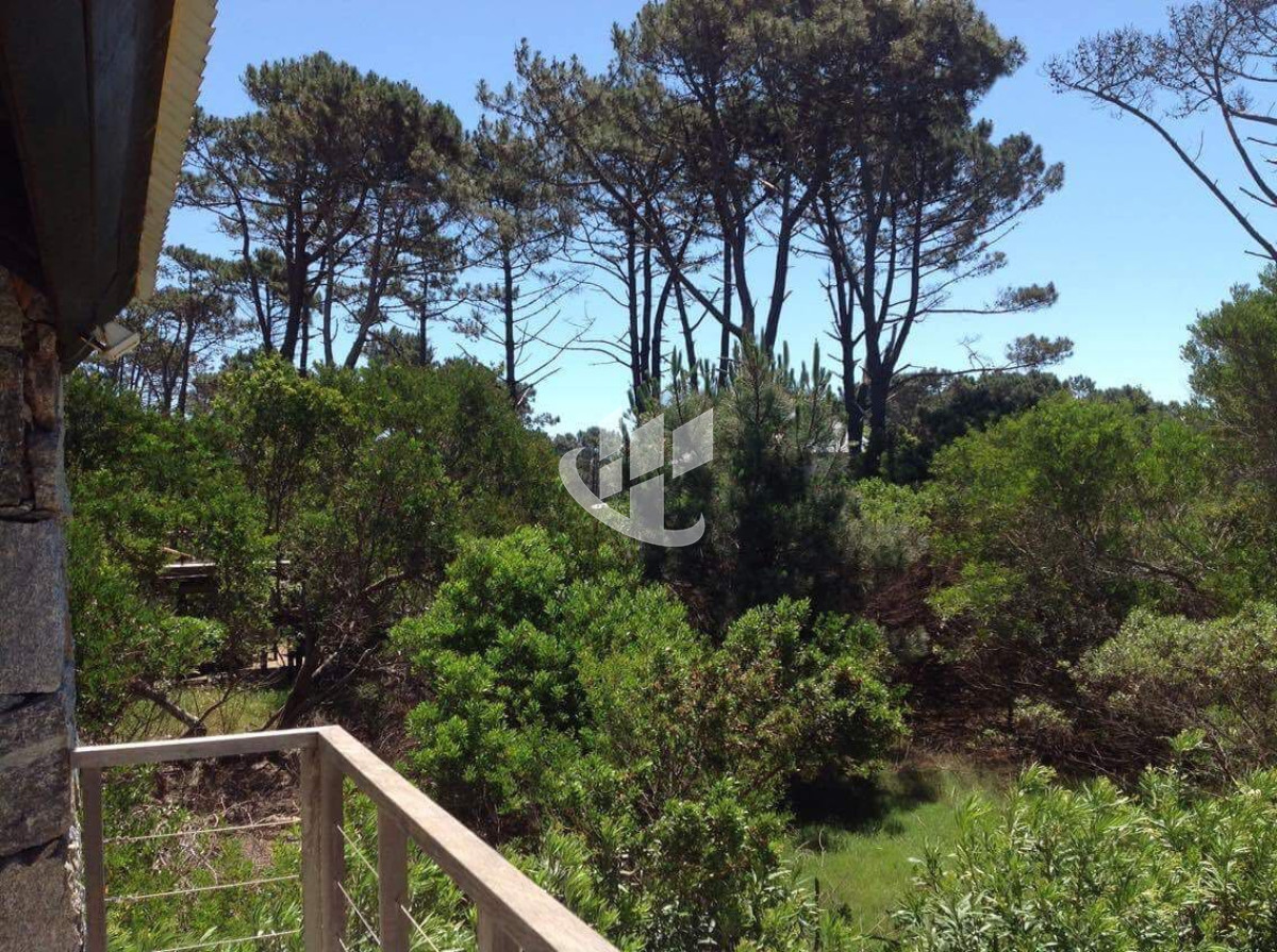 Casa ID.581 - Casa, Venta, 3 dormitorios, Chihuahua, Punta del Este