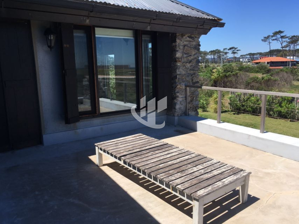 Casa ID.581 - Casa, Venta, 3 dormitorios, Chihuahua, Punta del Este