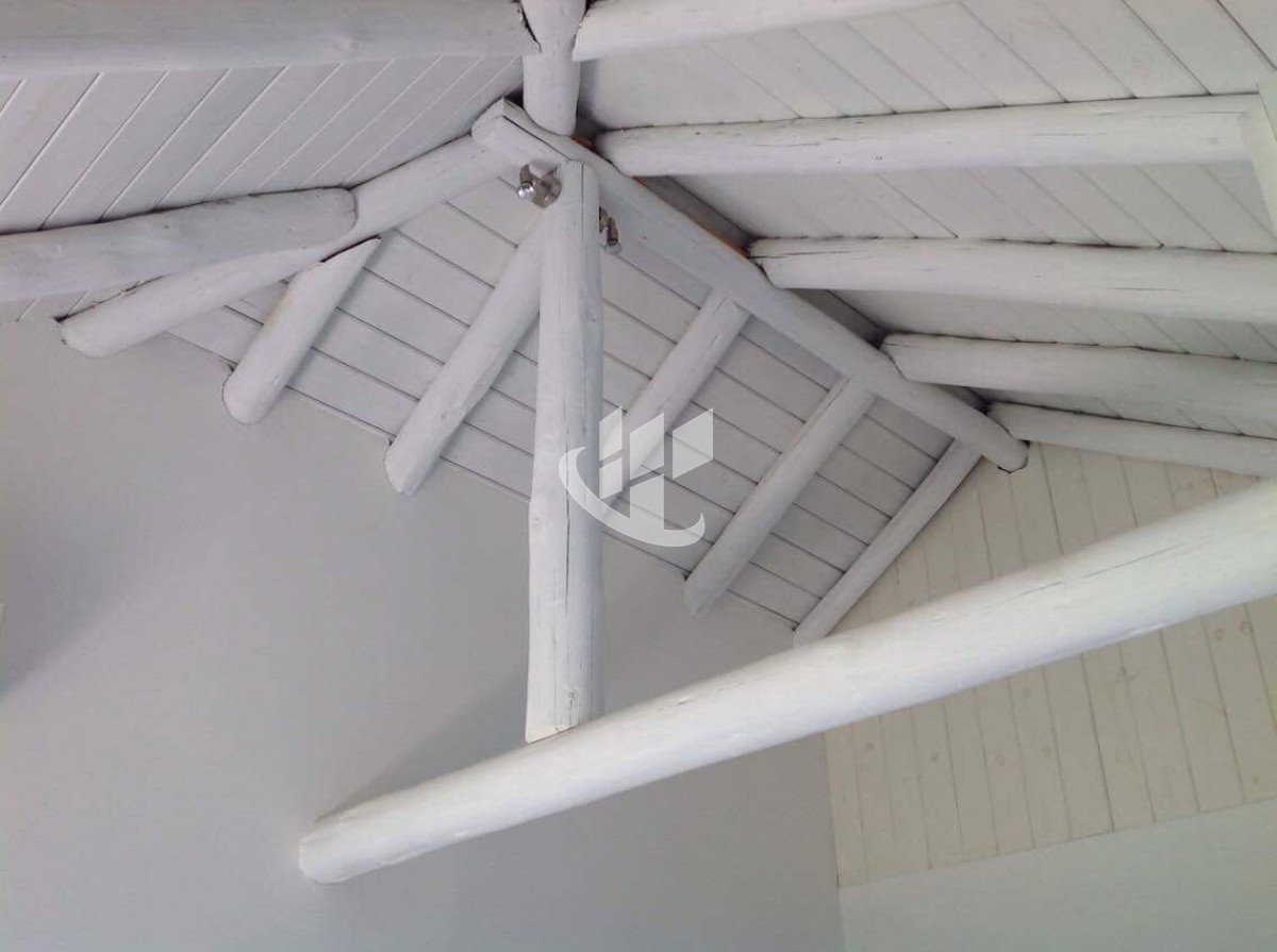 Casa ID.581 - Casa, Venta, 3 dormitorios, Chihuahua, Punta del Este