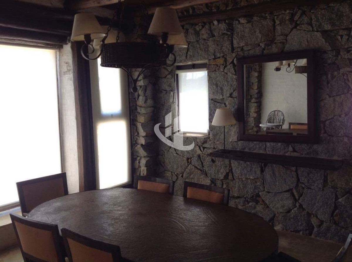 Casa ID.581 - Casa, Venta, 3 dormitorios, Chihuahua, Punta del Este