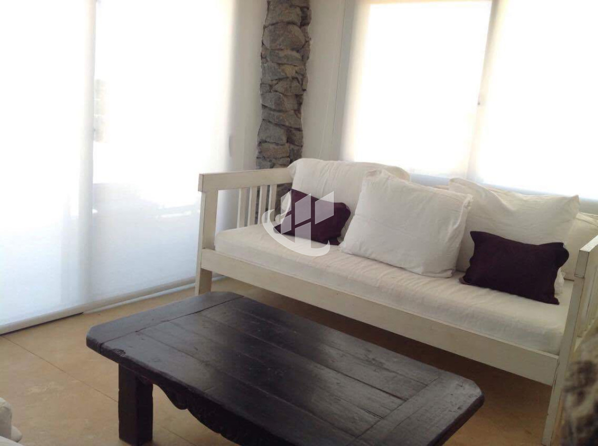 Casa ID.581 - Casa, Venta, 3 dormitorios, Chihuahua, Punta del Este