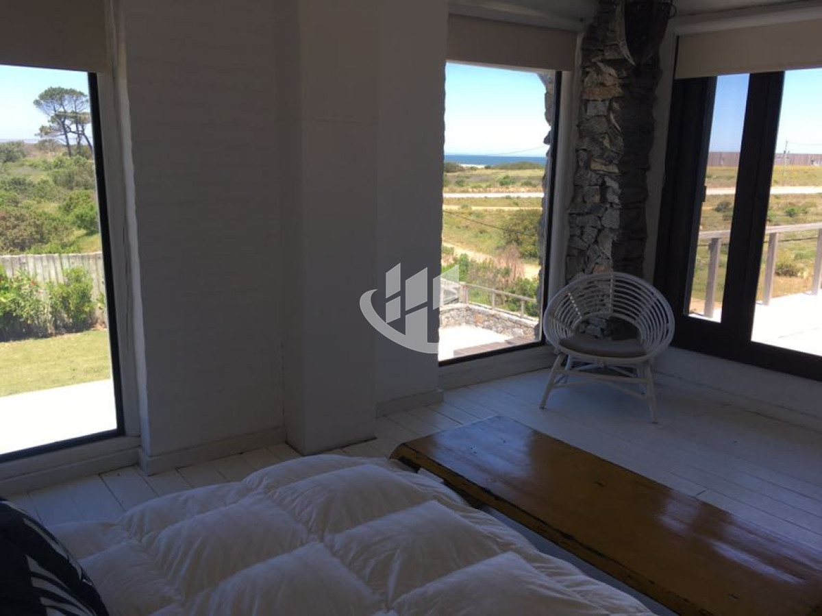 Casa ID.581 - Casa, Venta, 3 dormitorios, Chihuahua, Punta del Este