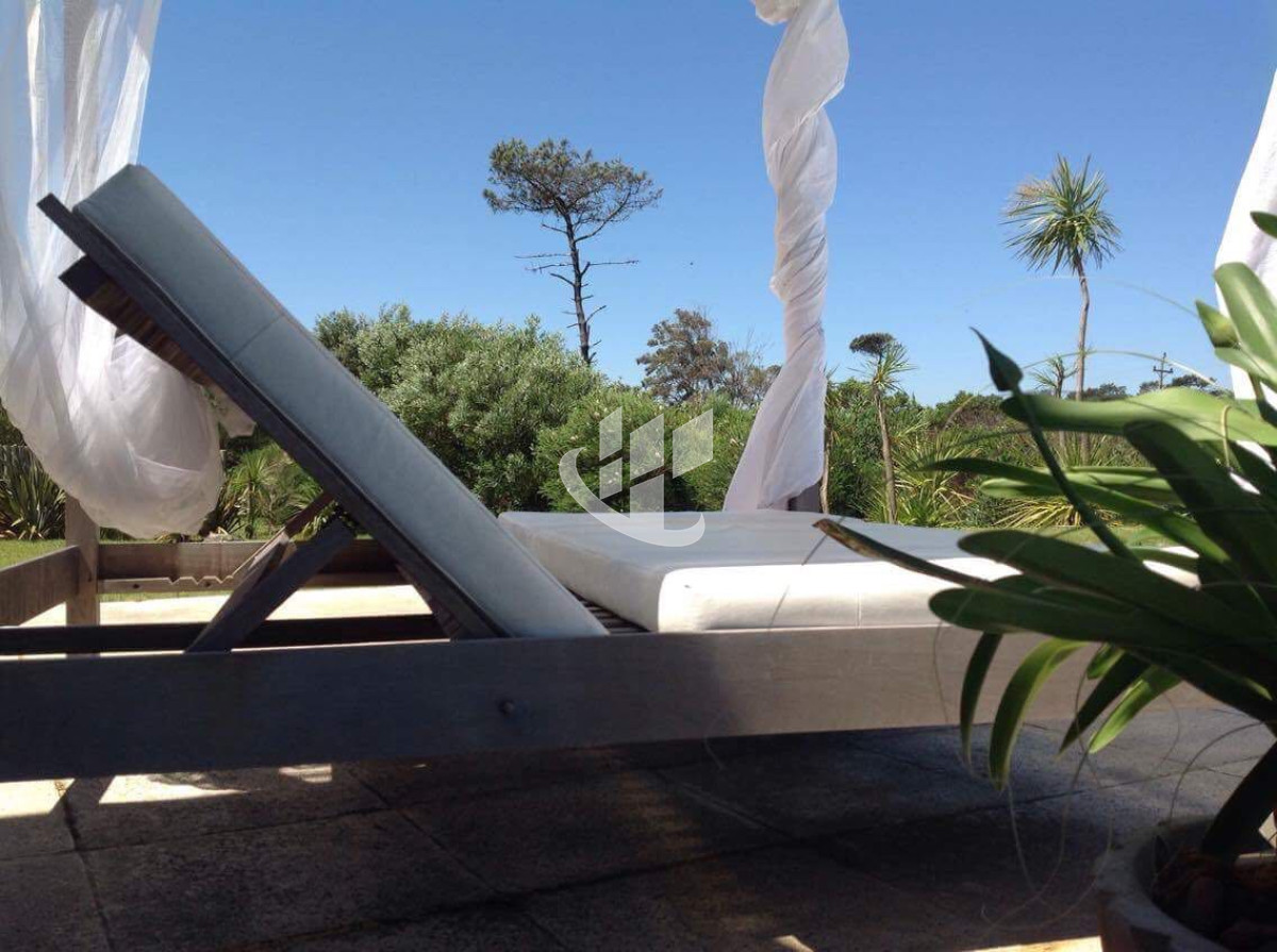 Casa ID.581 - Casa, Venta, 3 dormitorios, Chihuahua, Punta del Este