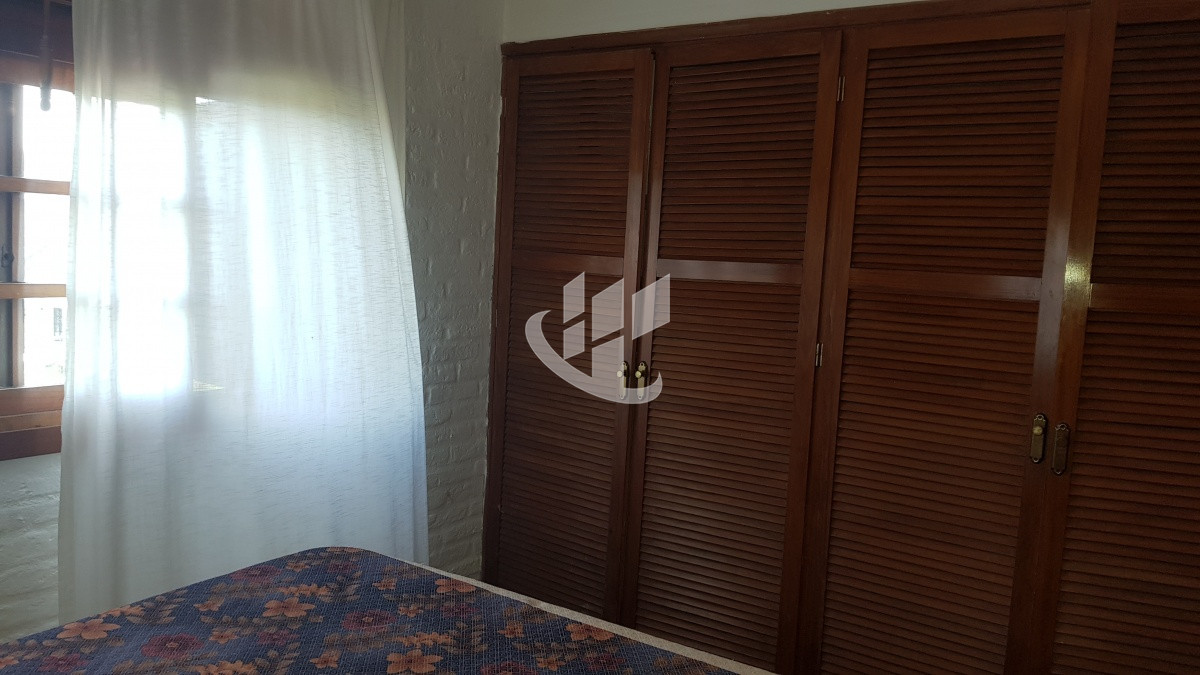 Casa ID.584 - Alquiler Temporada 5 dormitorios, Tio Tom, Punta del Este