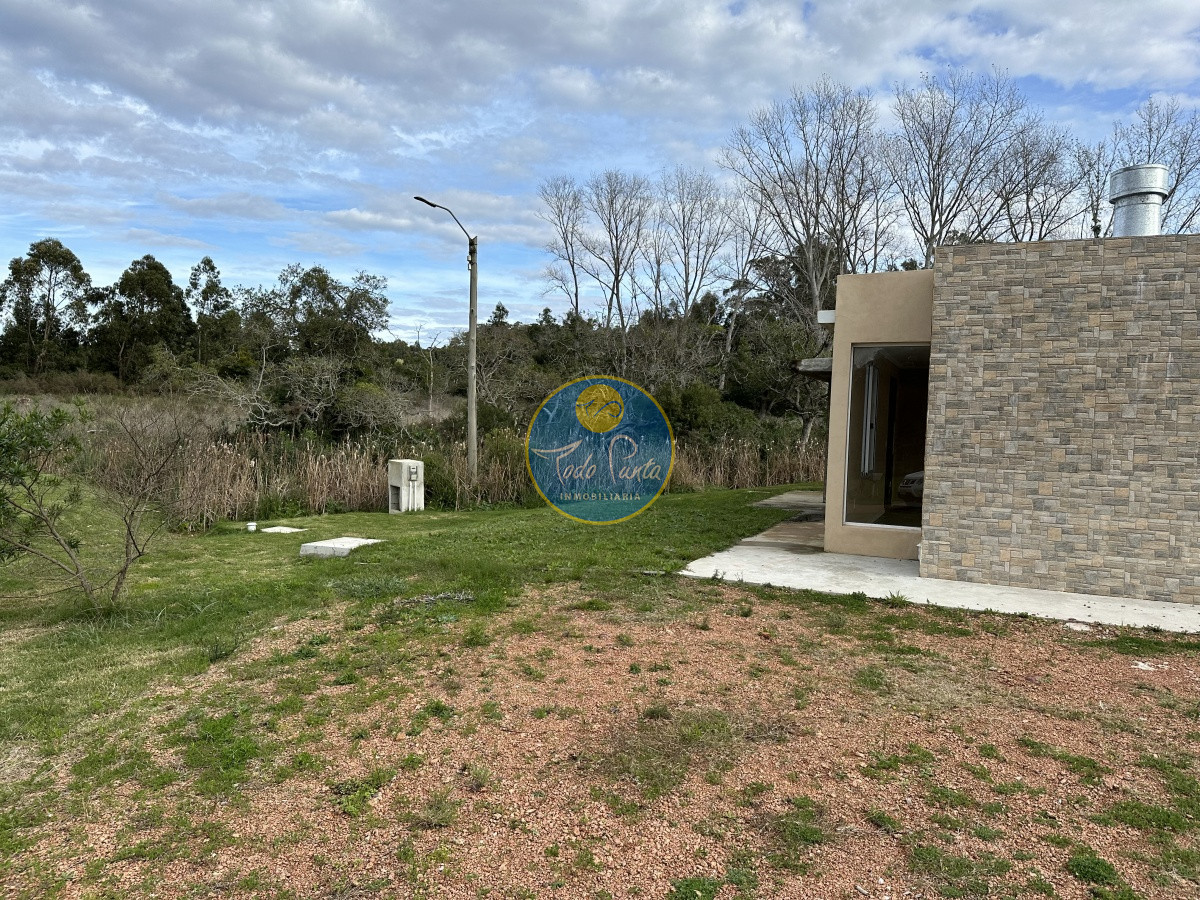 Miniatura de Casa de 3 dormitorios en Punta Ballena, Punta del Este | Todo Punta