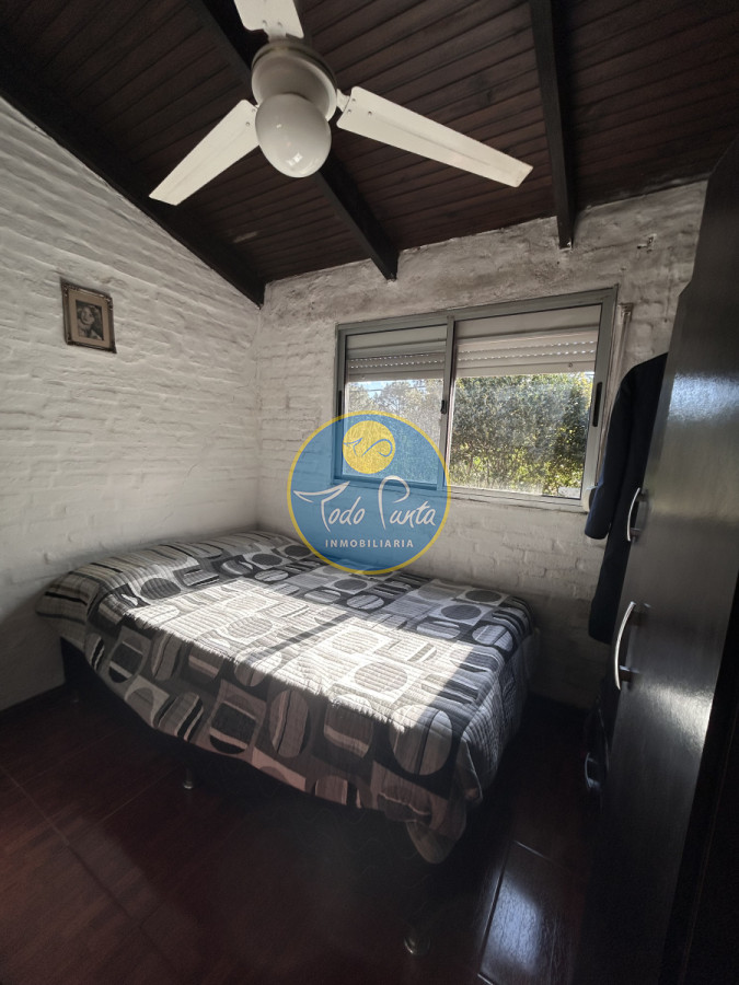 Miniatura de Casa de 3 dormitorios en Tio Tom, Punta del Este | Todo Punta