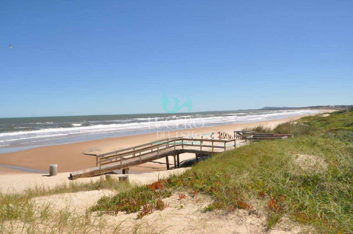 Casa ID.924 - Casa en Punta Ballena, Solanas