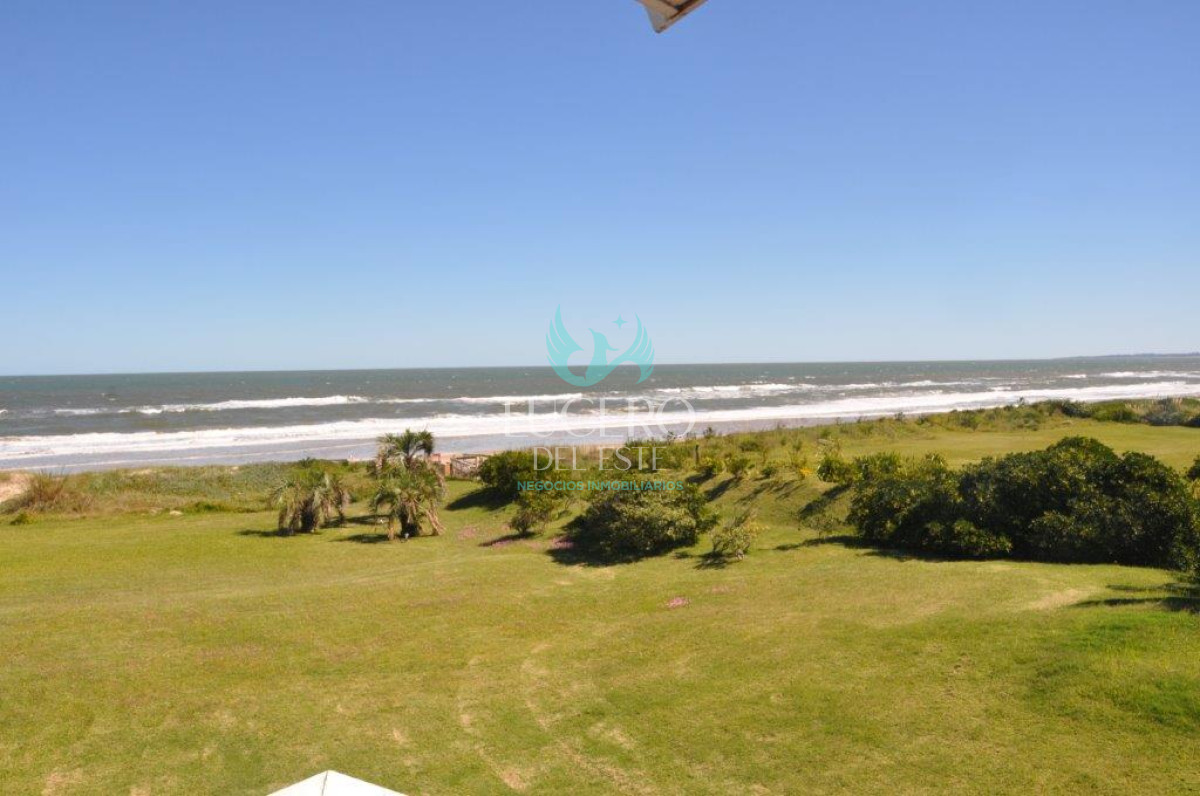 Casa ID.924 - Casa en Punta Ballena, Solanas