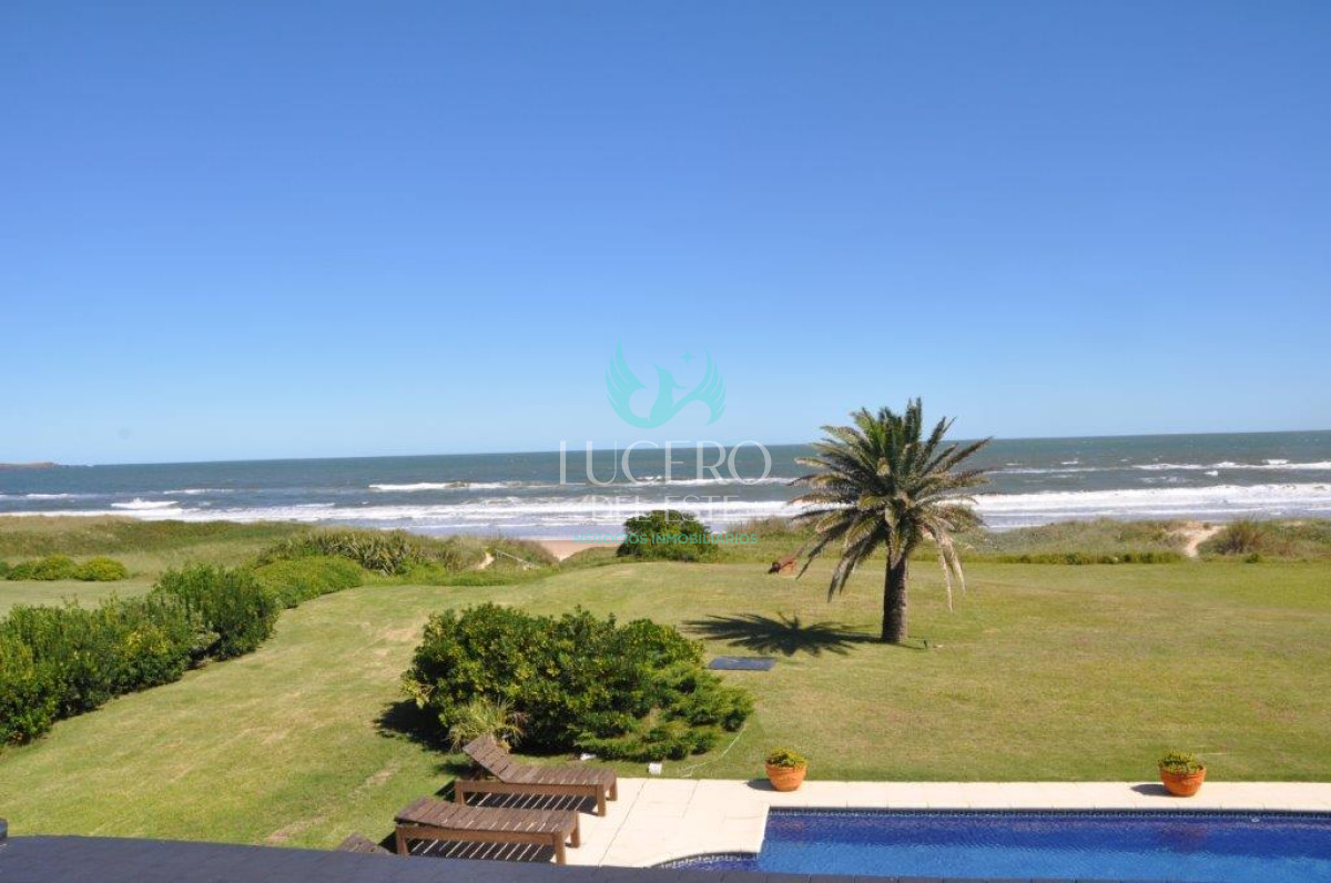 Casa ID.924 - Casa en Punta Ballena, Solanas