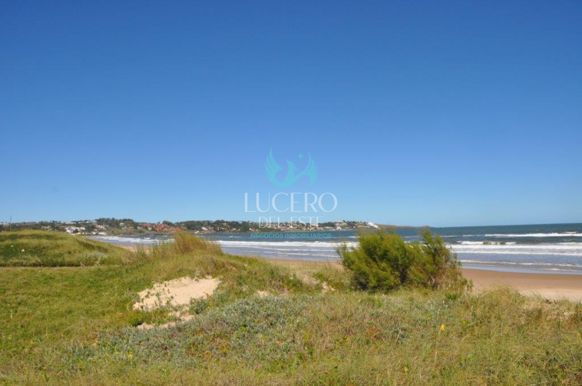 Casa ID.924 - Casa en Punta Ballena, Solanas