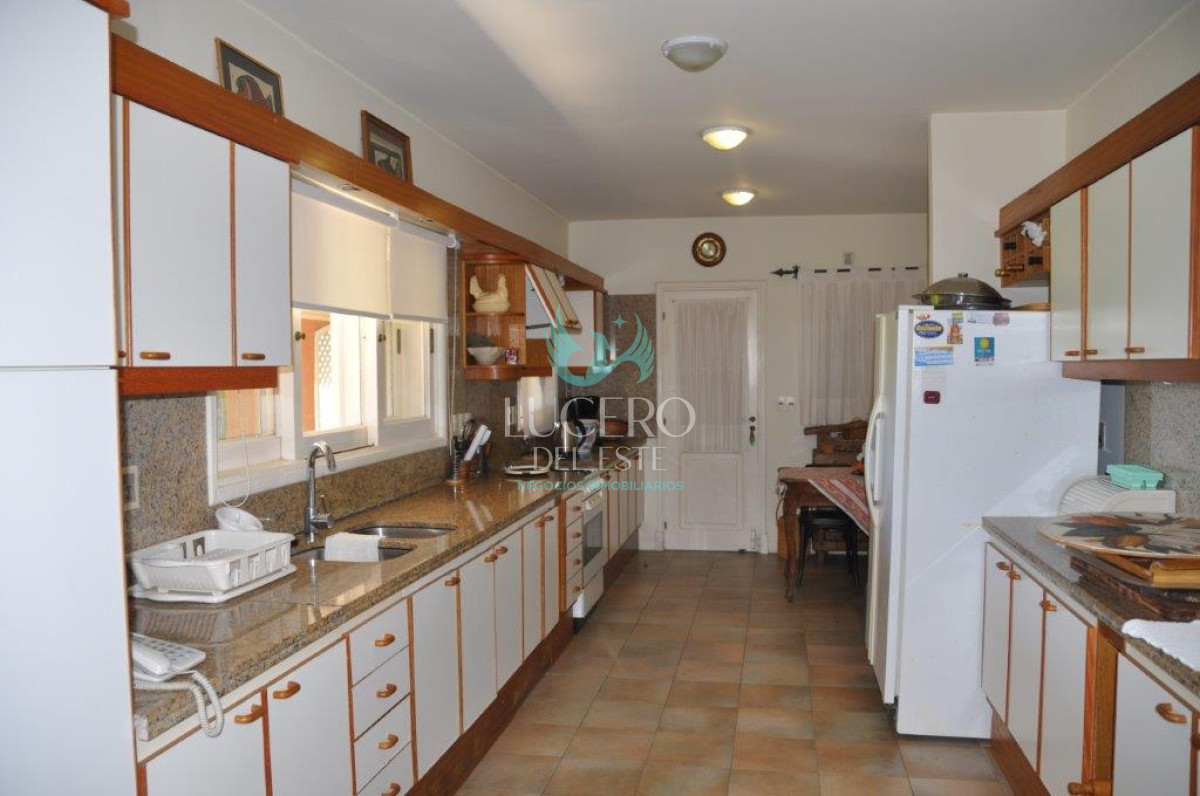 Casa ID.924 - Casa en Punta Ballena, Solanas