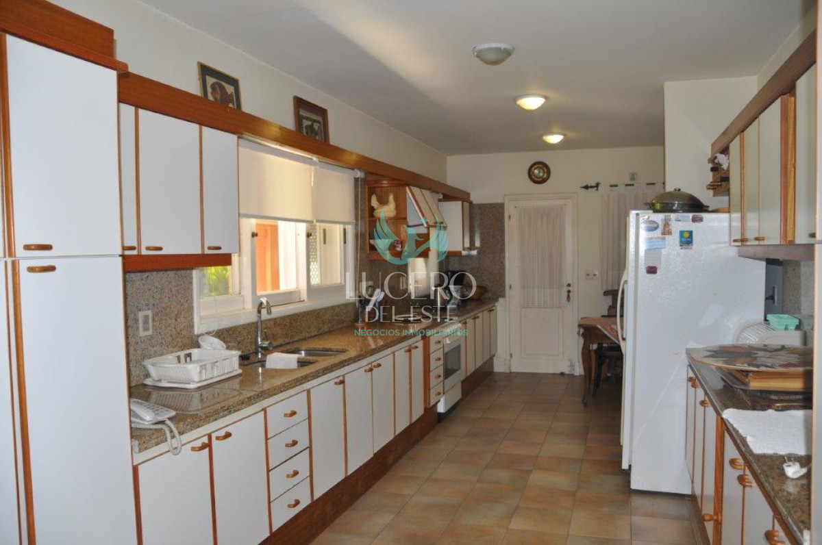 Casa ID.924 - Casa en Punta Ballena, Solanas