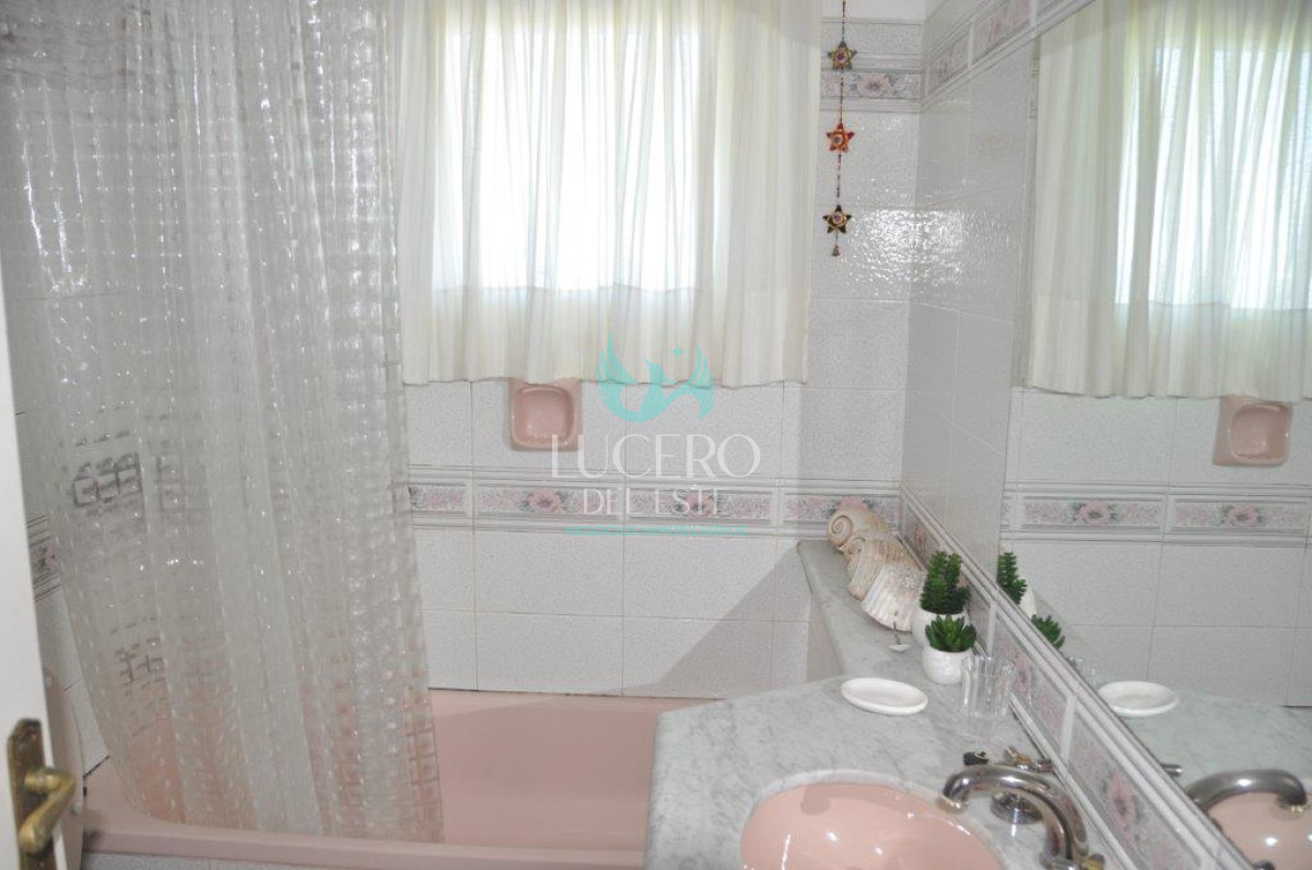 Casa ID.924 - Casa en Punta Ballena, Solanas