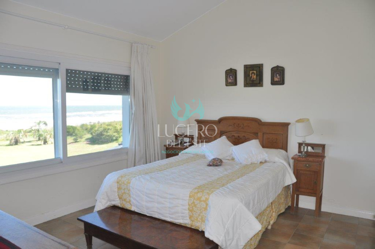 Casa ID.924 - Casa en Punta Ballena, Solanas