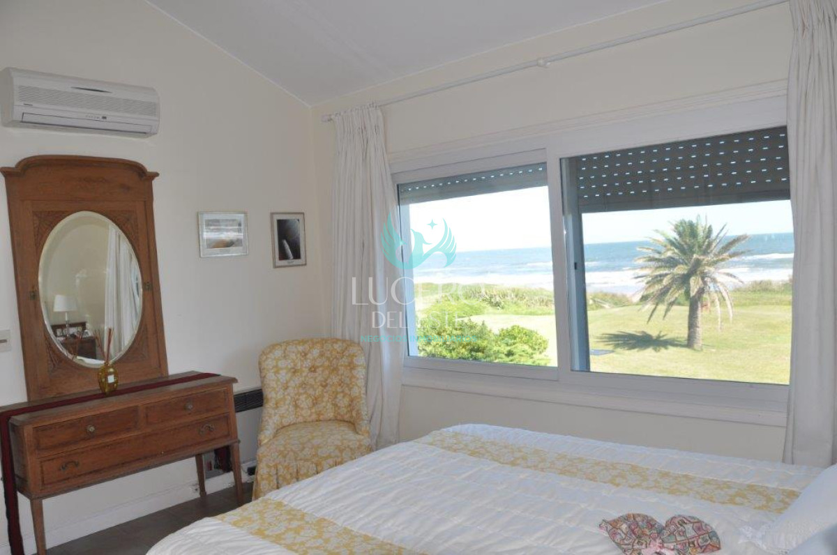 Casa ID.924 - Casa en Punta Ballena, Solanas