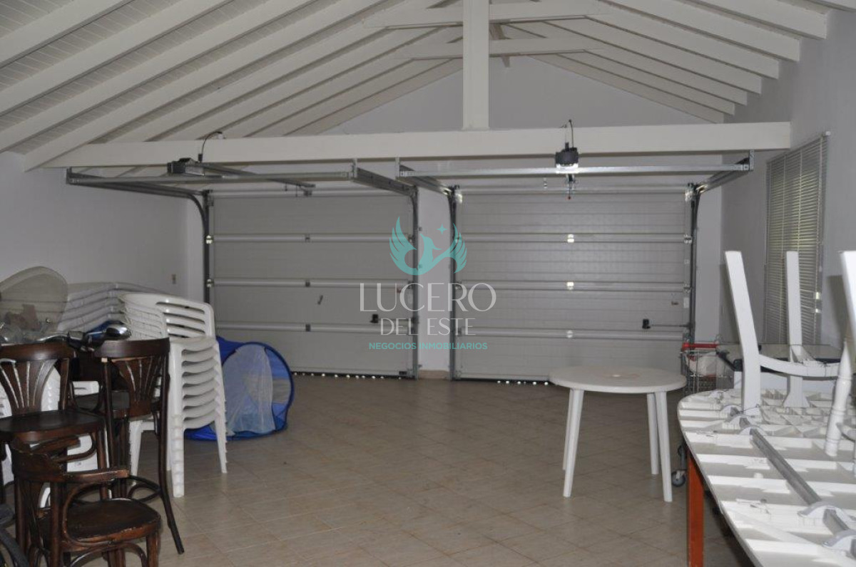 Casa ID.924 - Casa en Punta Ballena, Solanas