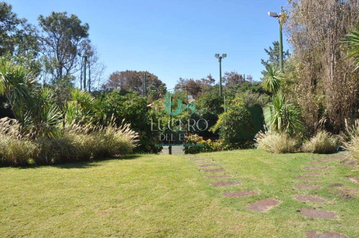 Casa ID.924 - Casa en Punta Ballena, Solanas