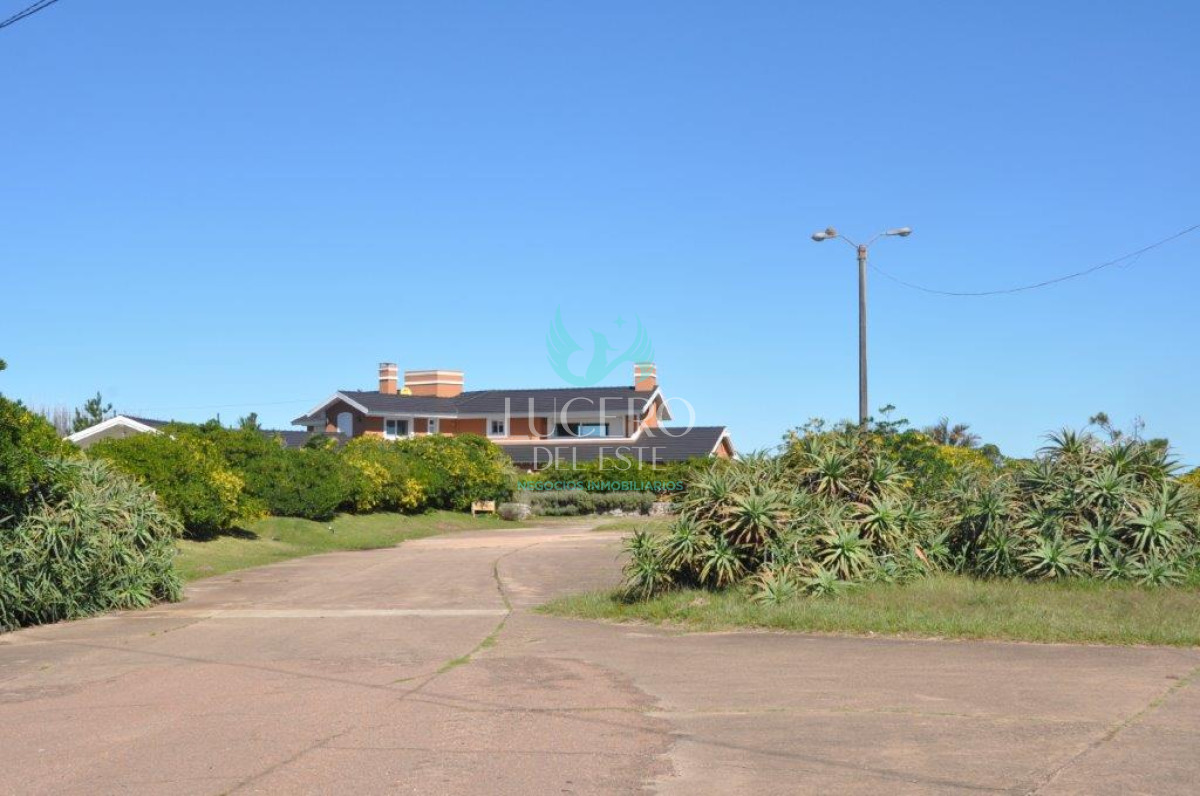 Casa ID.924 - Casa en Punta Ballena, Solanas