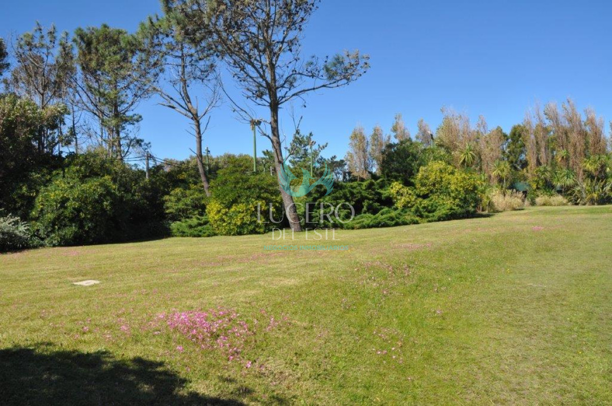 Casa ID.924 - Casa en Punta Ballena, Solanas