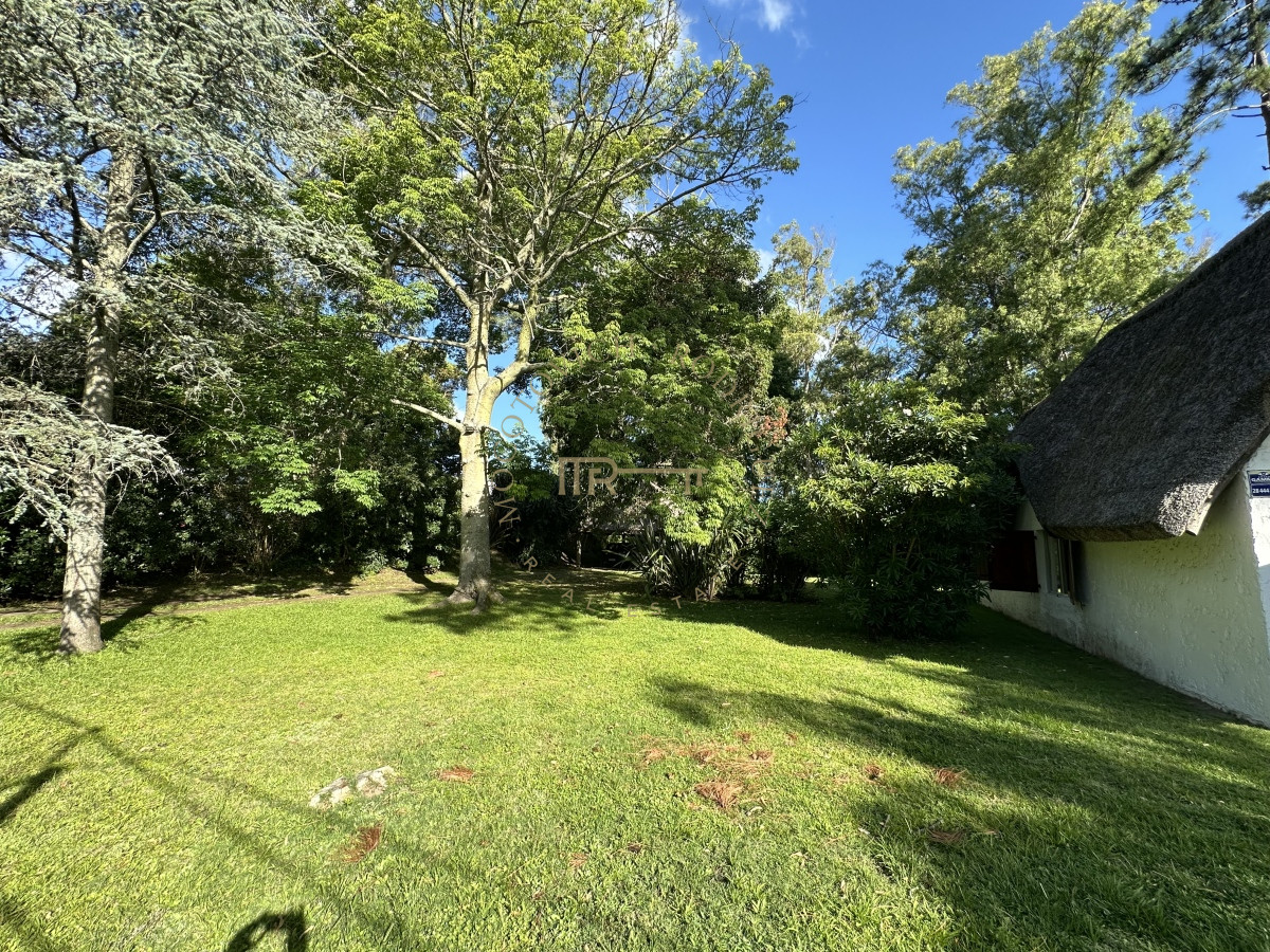 Casa ID.2507 - Venta casa en Pinares, Maldonado 