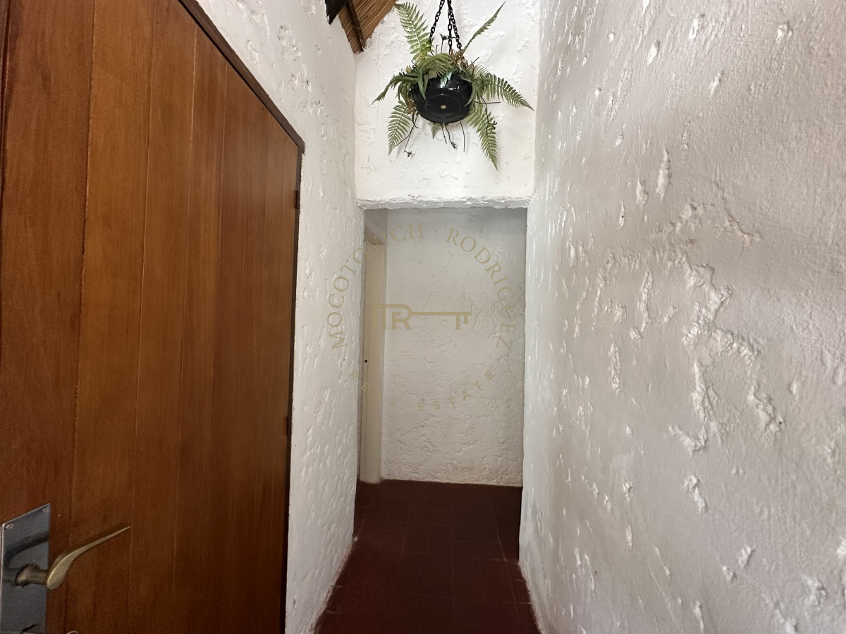 Casa ID.2507 - Venta casa en Pinares, Maldonado 
