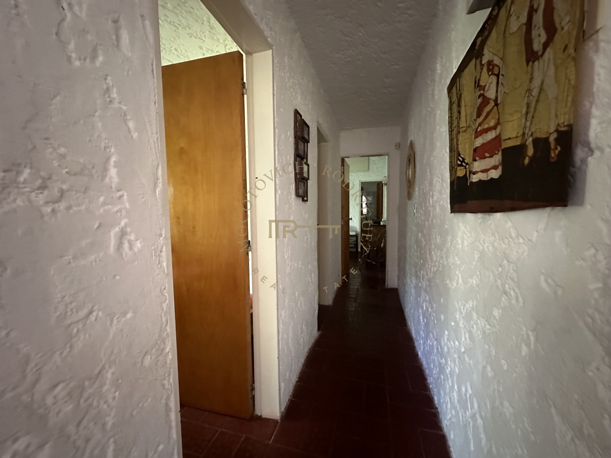Casa ID.2507 - Venta casa en Pinares, Maldonado 