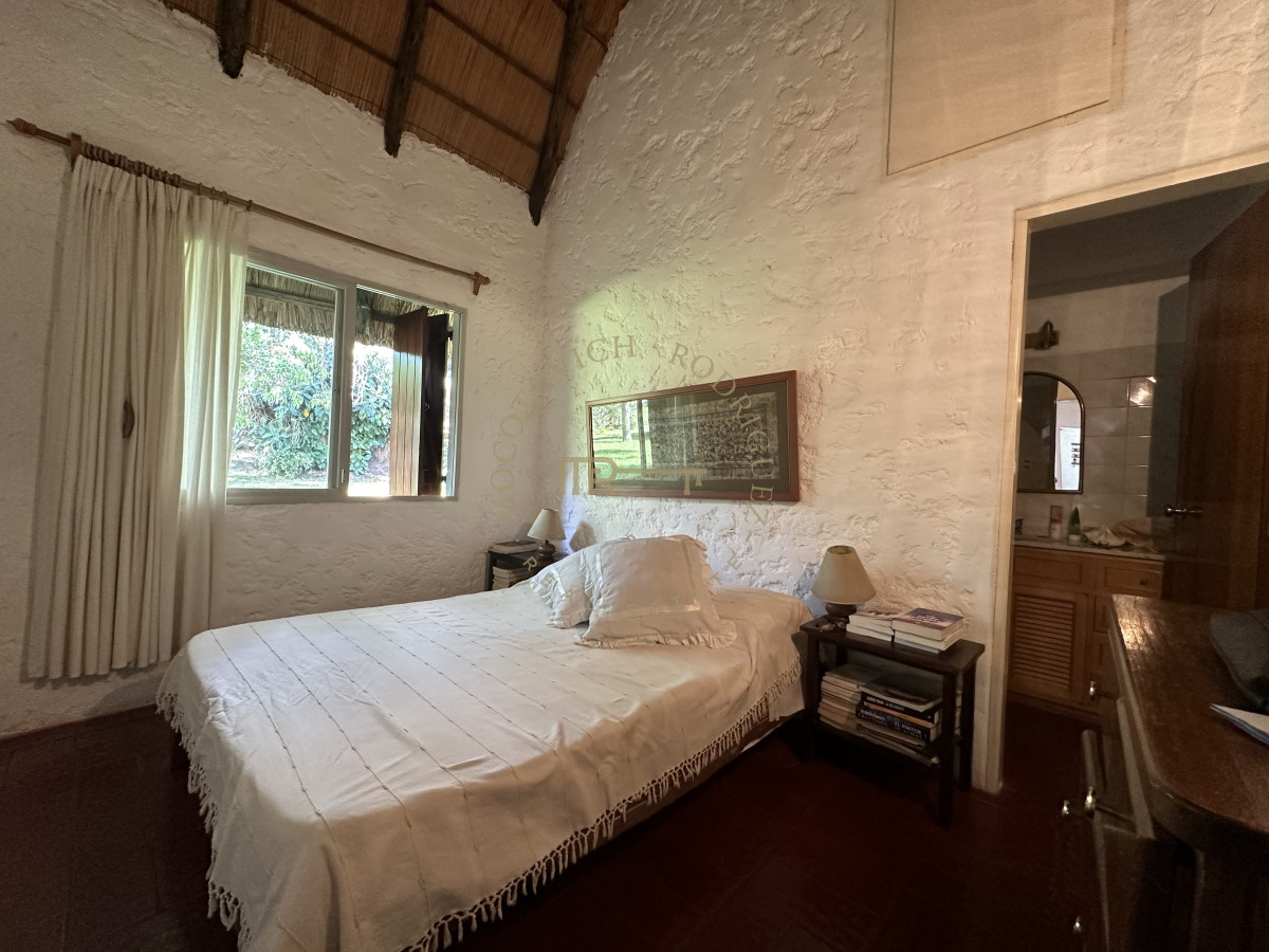 Casa ID.2507 - Venta casa en Pinares, Maldonado 