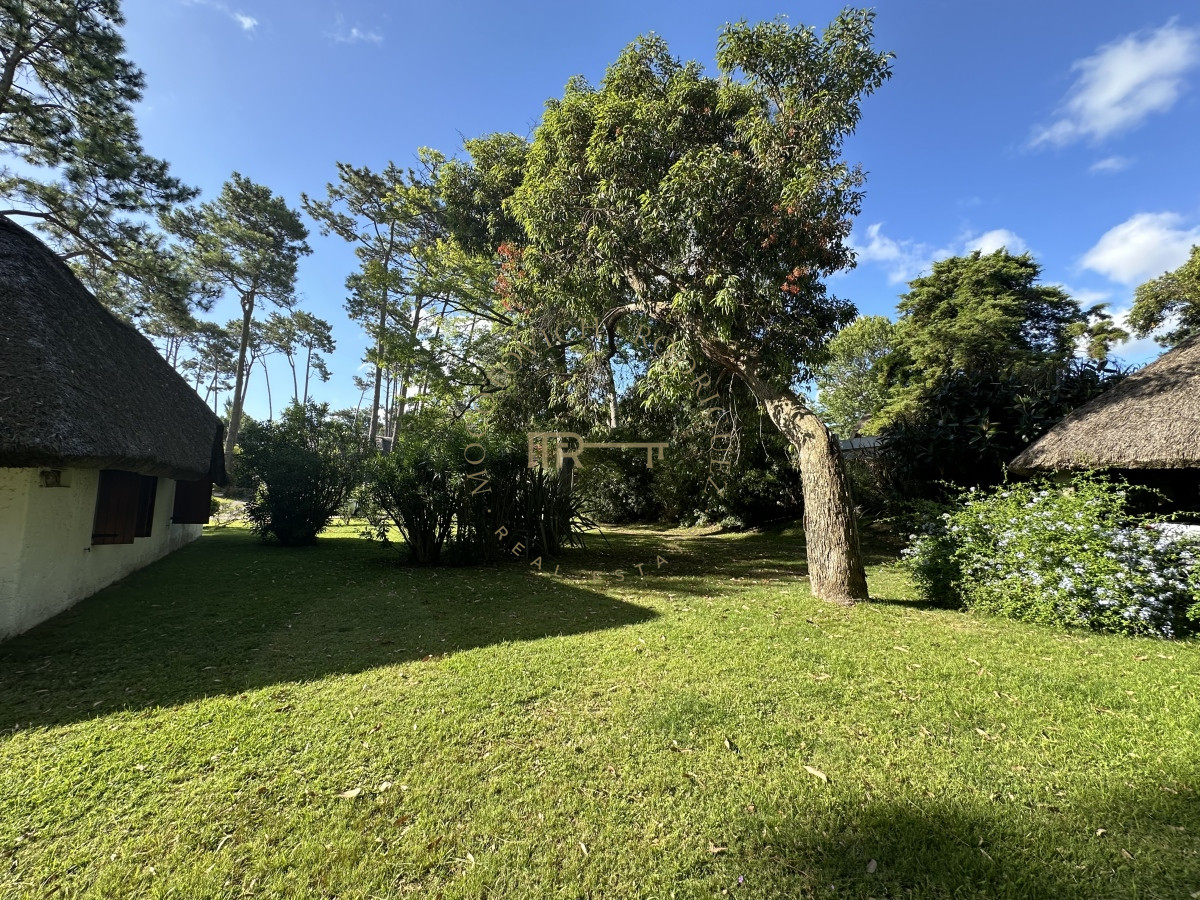 Casa ID.2507 - Venta casa en Pinares, Maldonado 