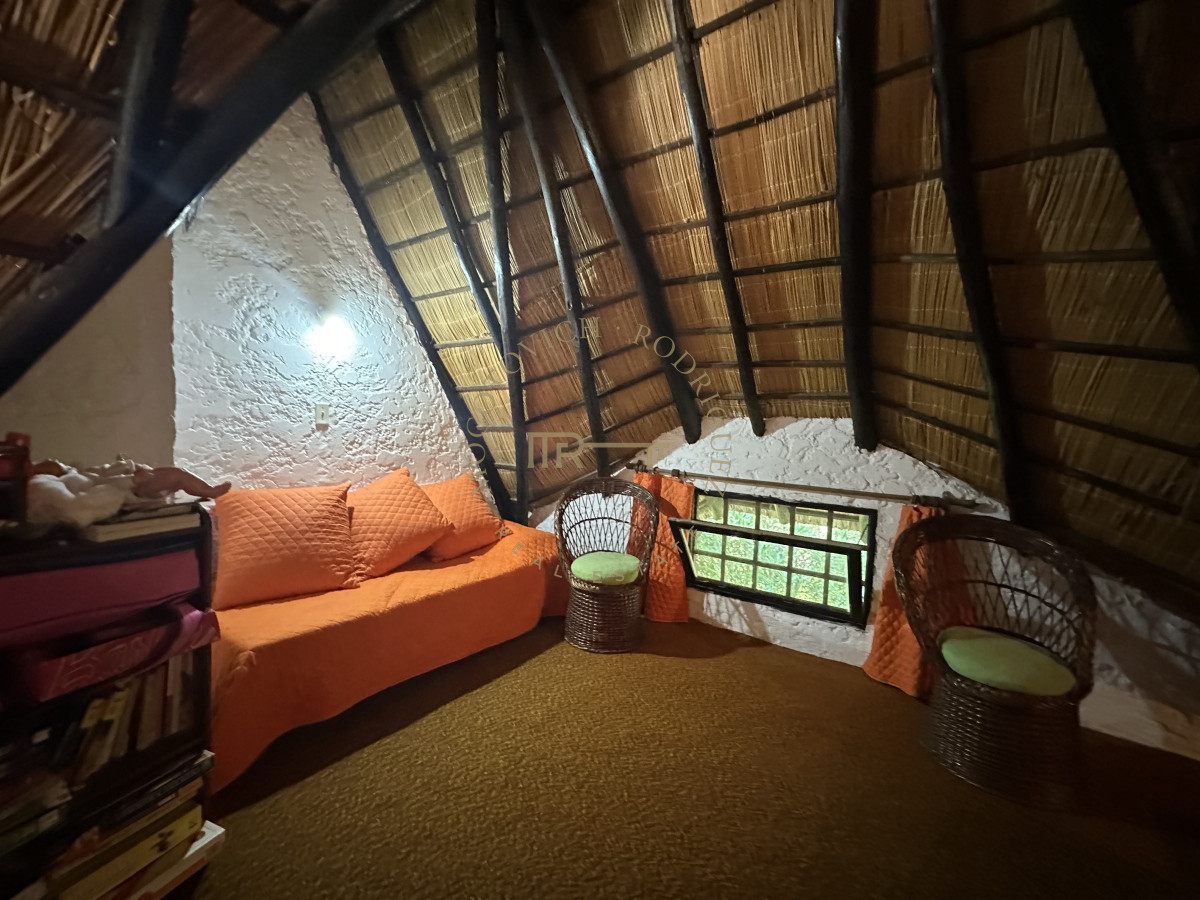Casa ID.2507 - Venta casa en Pinares, Maldonado 