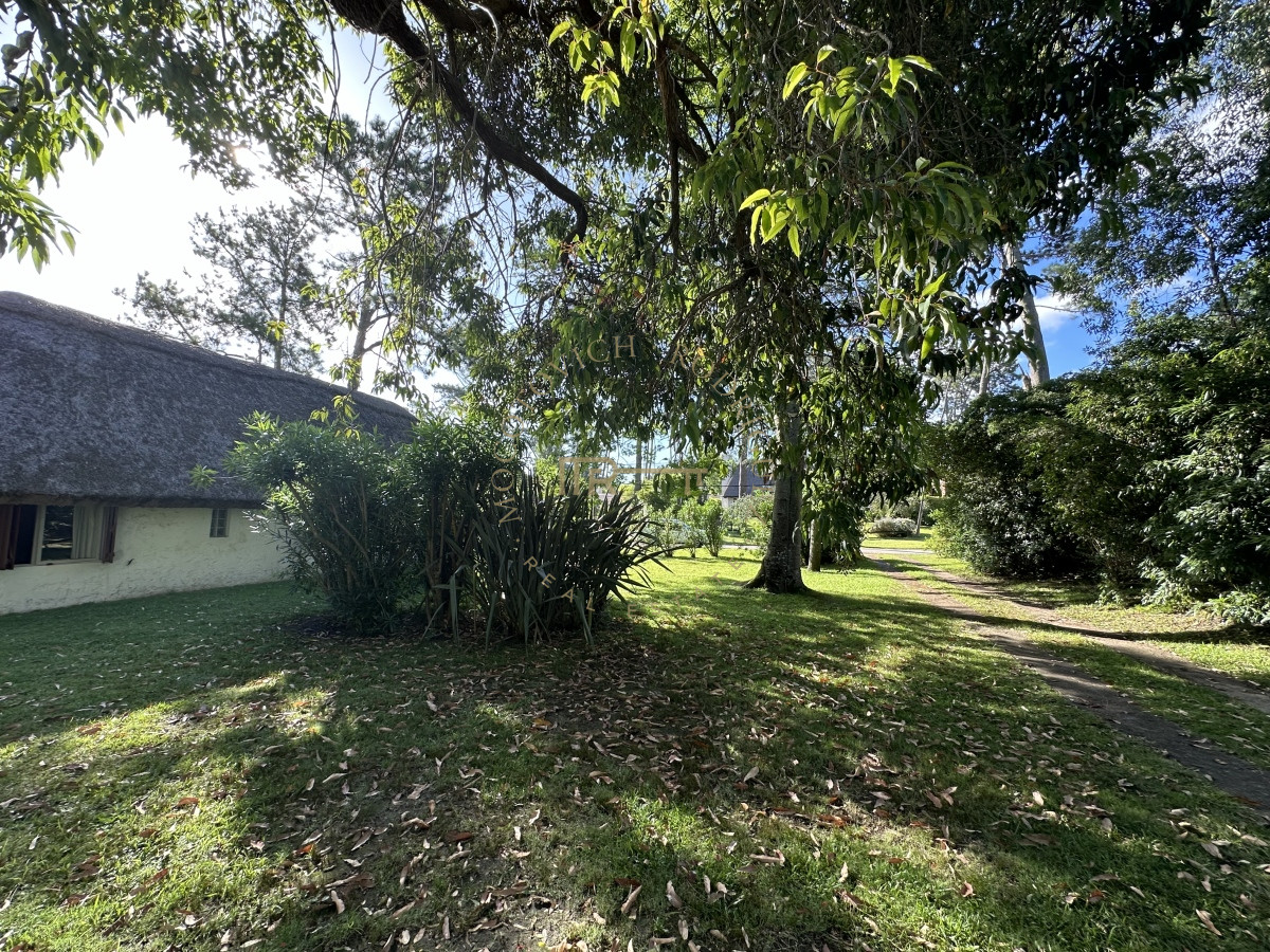 Casa ID.2507 - Venta casa en Pinares, Maldonado 