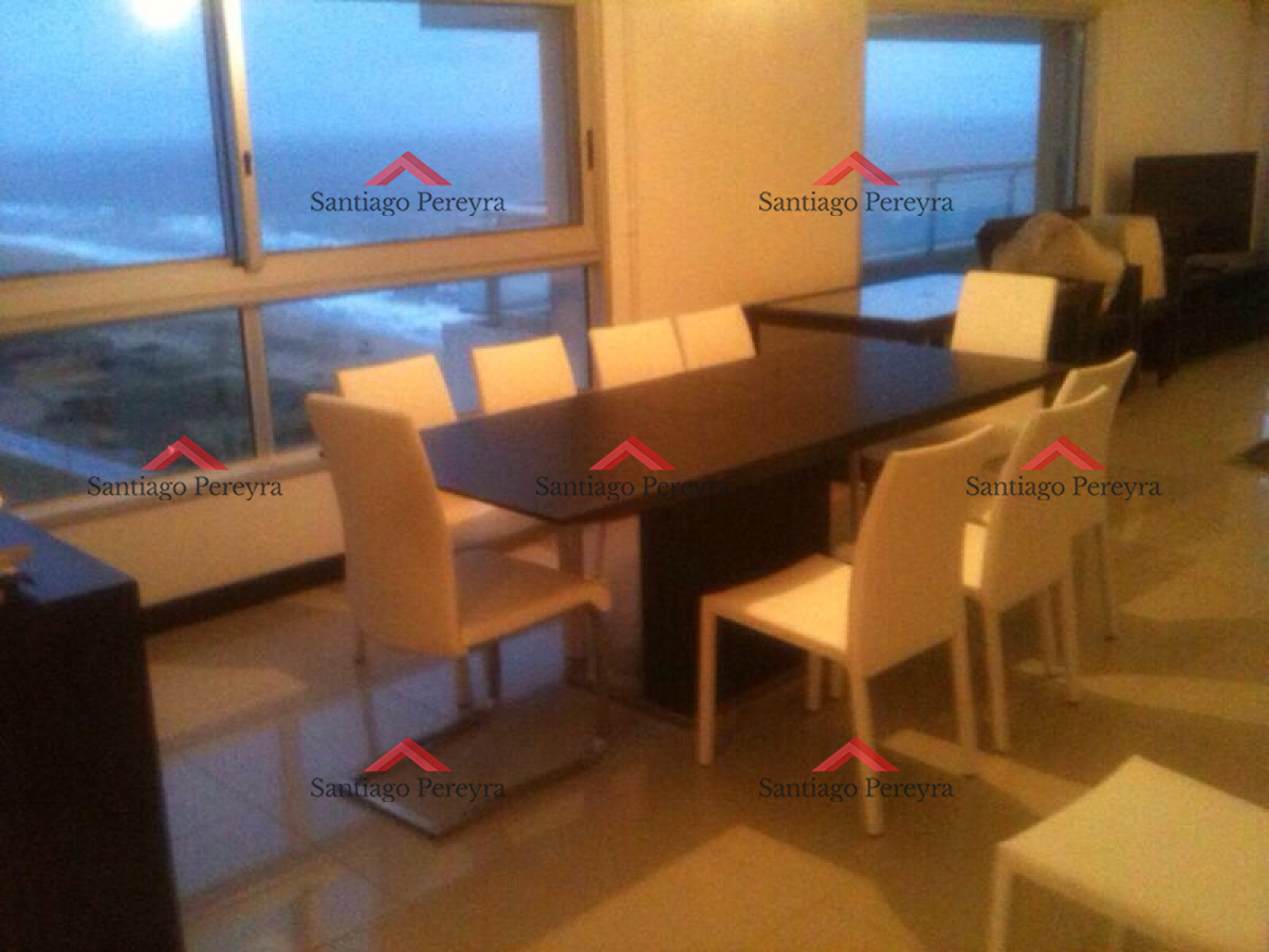 Apartamento ID.7994 - Apartamento en Brava - Punta del Este