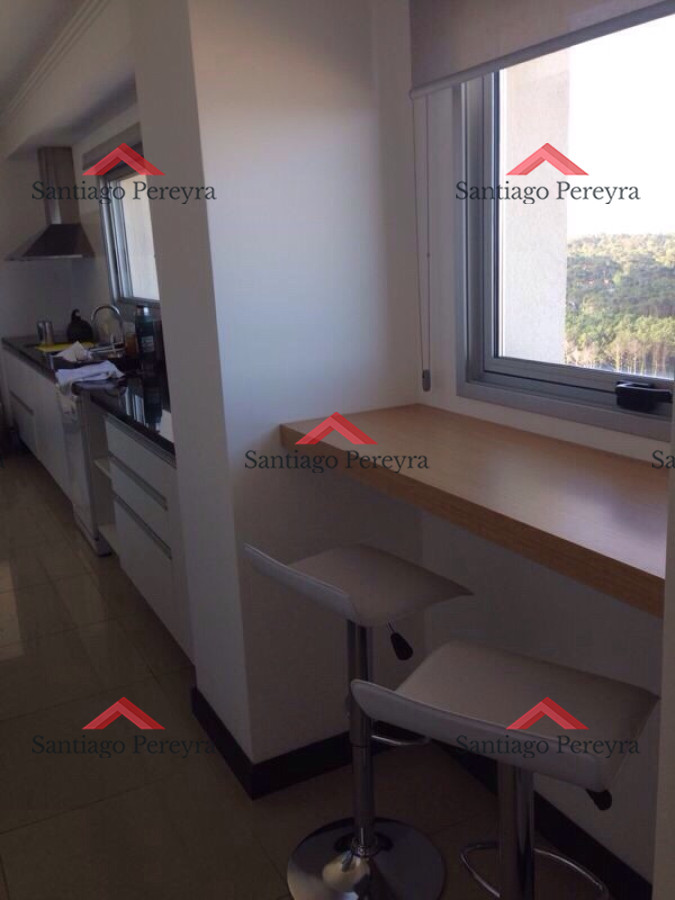 Apartamento ID.7994 - Apartamento en Brava - Punta del Este