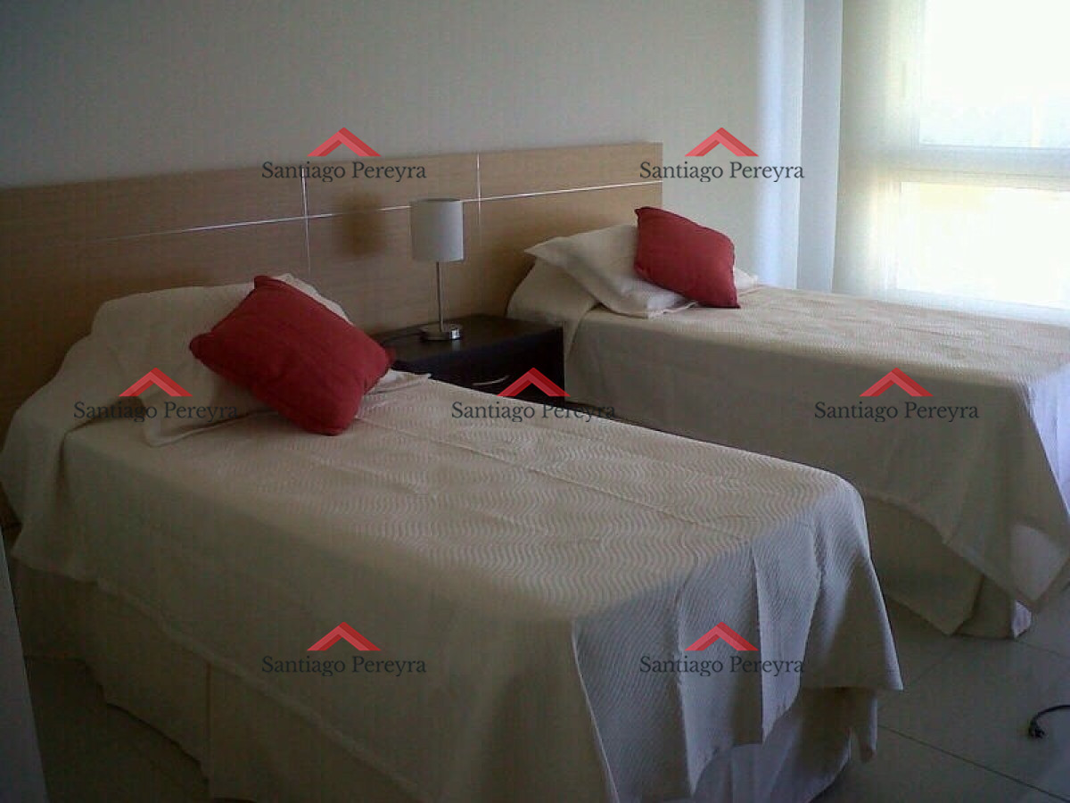 Apartamento ID.7994 - Apartamento en Brava - Punta del Este