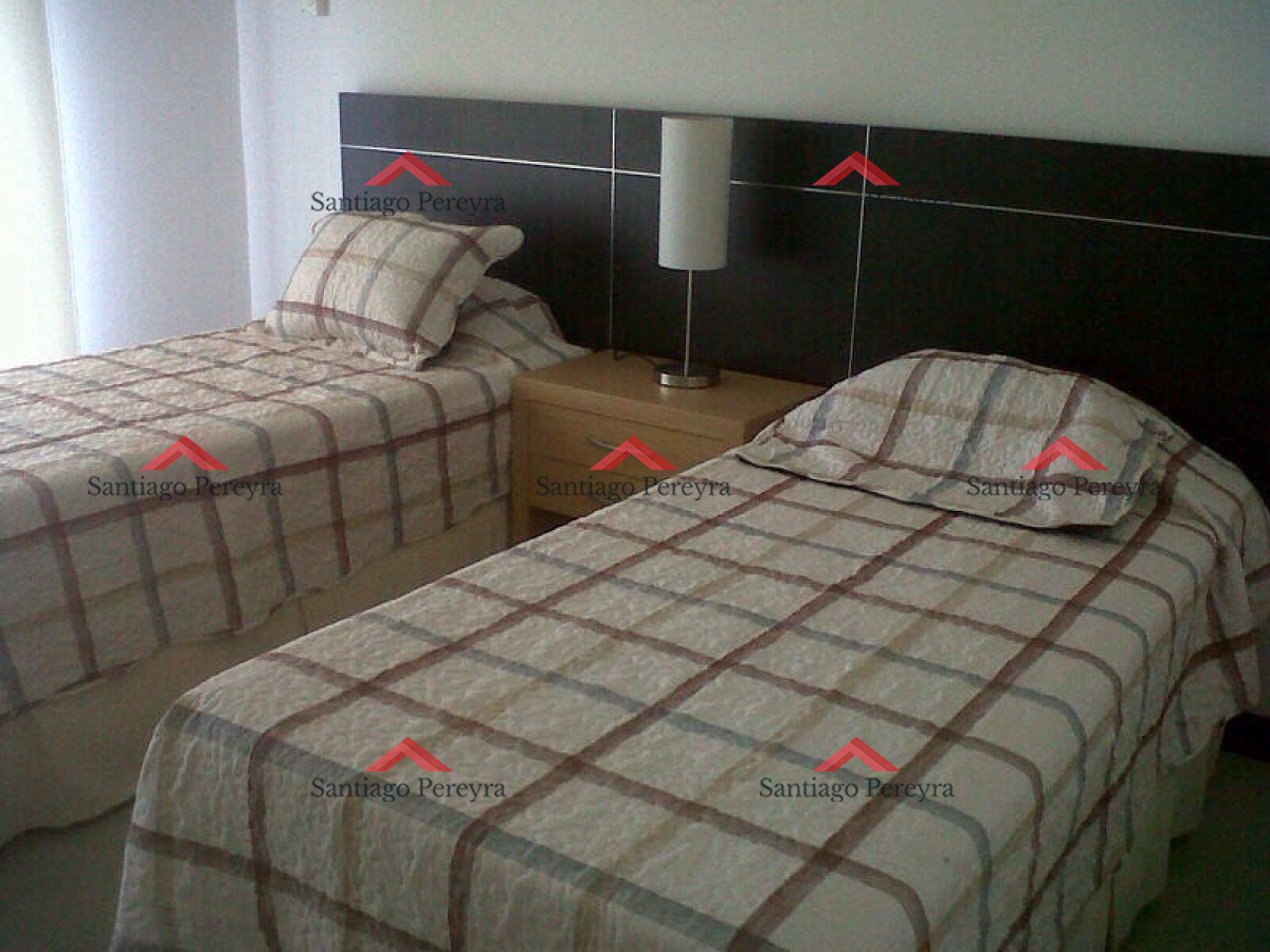 Apartamento ID.7994 - Apartamento en Brava - Punta del Este