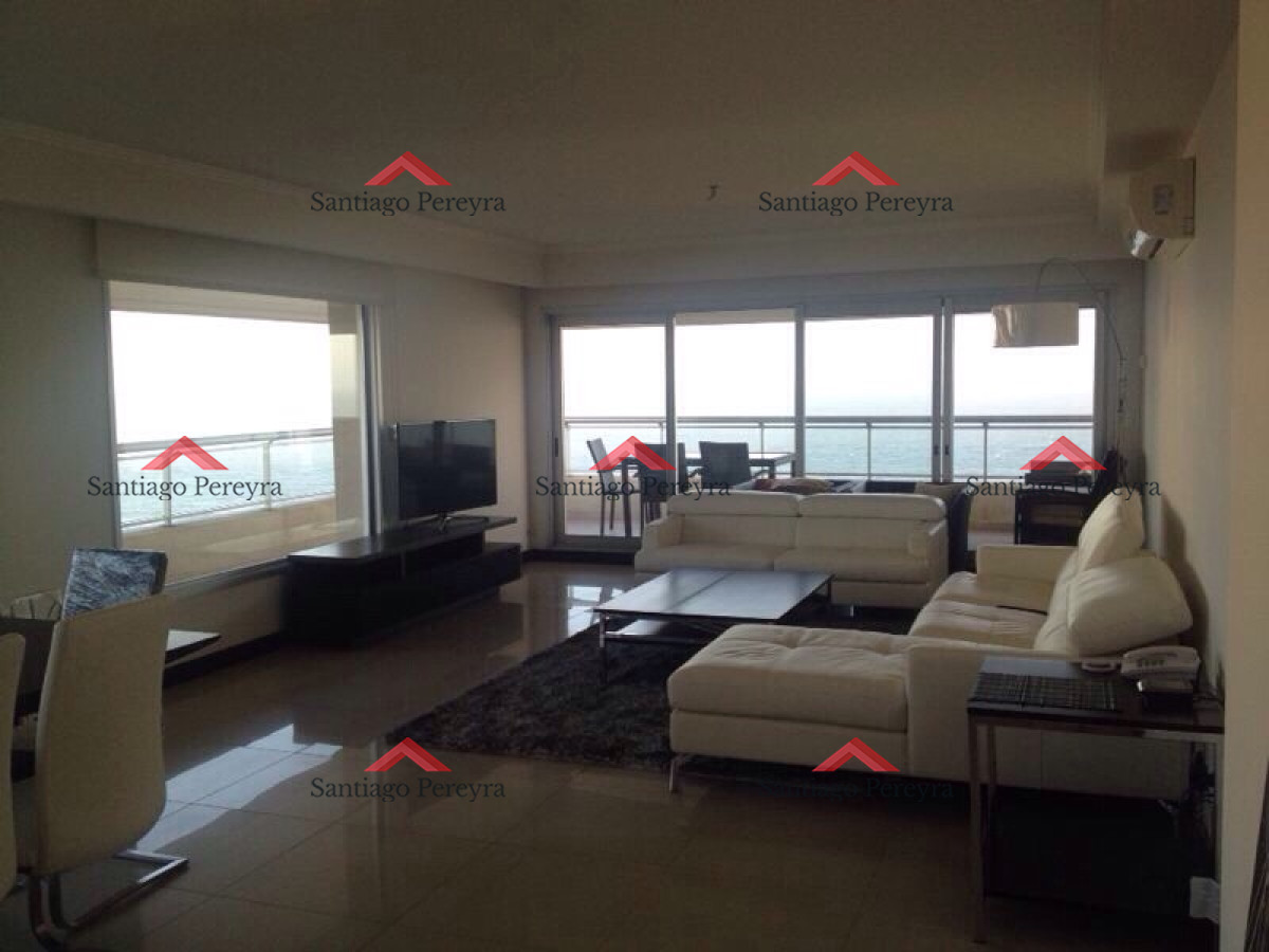 Apartamento ID.7994 - Apartamento en Brava - Punta del Este