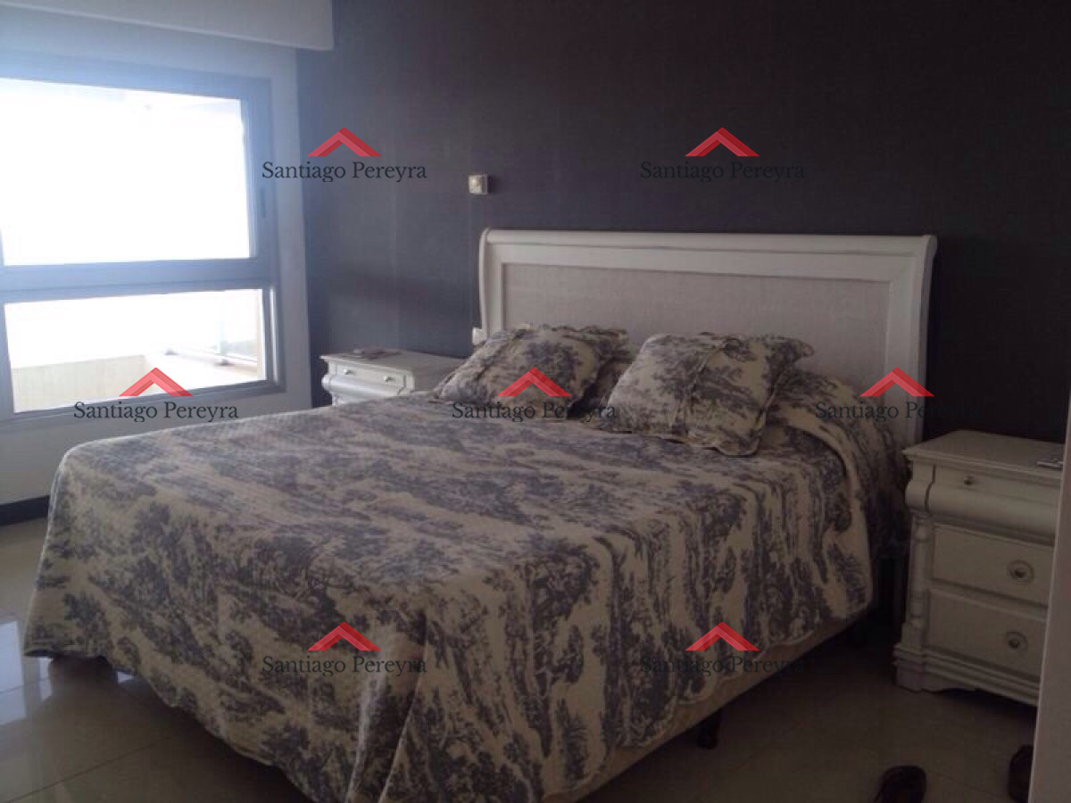 Apartamento ID.7994 - Apartamento en Brava - Punta del Este