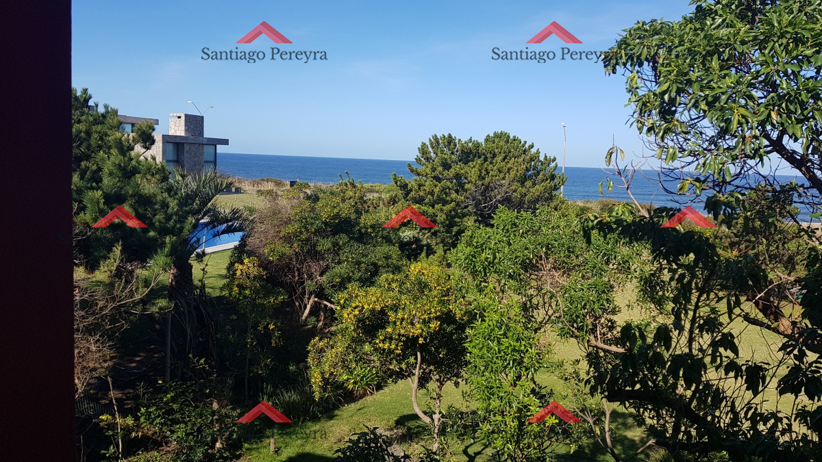 Casa ID.6500 - Casa en Montoya, Punta del este
