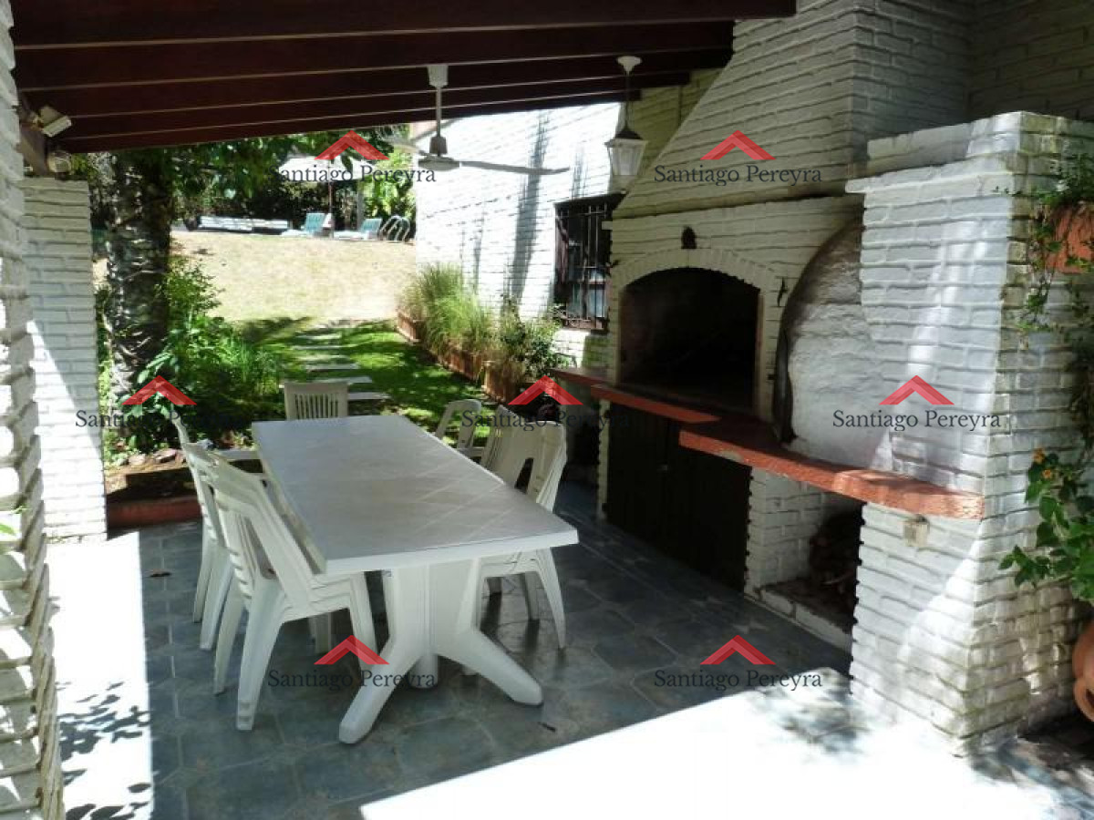 Rinconada - GoPunta - Portal Inmobiliario de Punta del Este - Maldonado