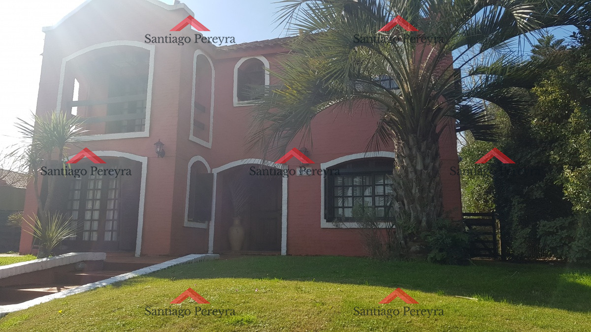 Tio Tom - GoPunta - Portal Inmobiliario de Punta del Este - Maldonado