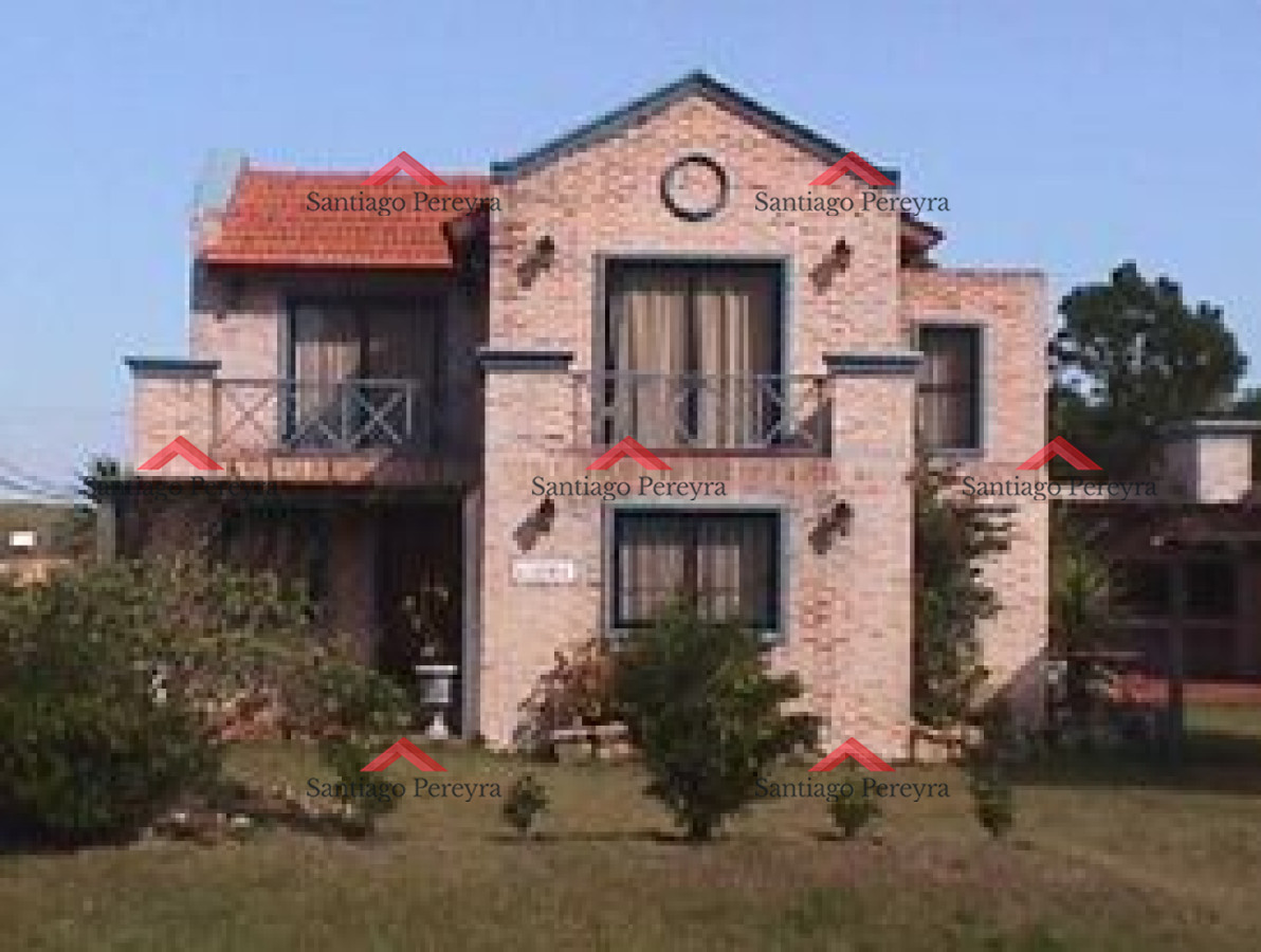 Tio Tom - GoPunta - Portal Inmobiliario de Punta del Este - Maldonado