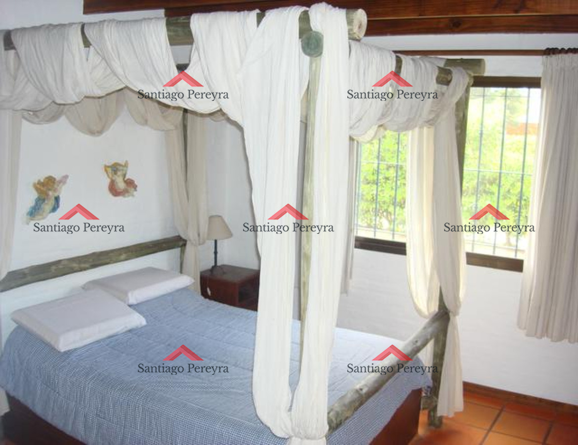 Casa ID.15464 - CASA EN PROPIEDAD HORIZONTAL, EN ZONA DE TIO TOM