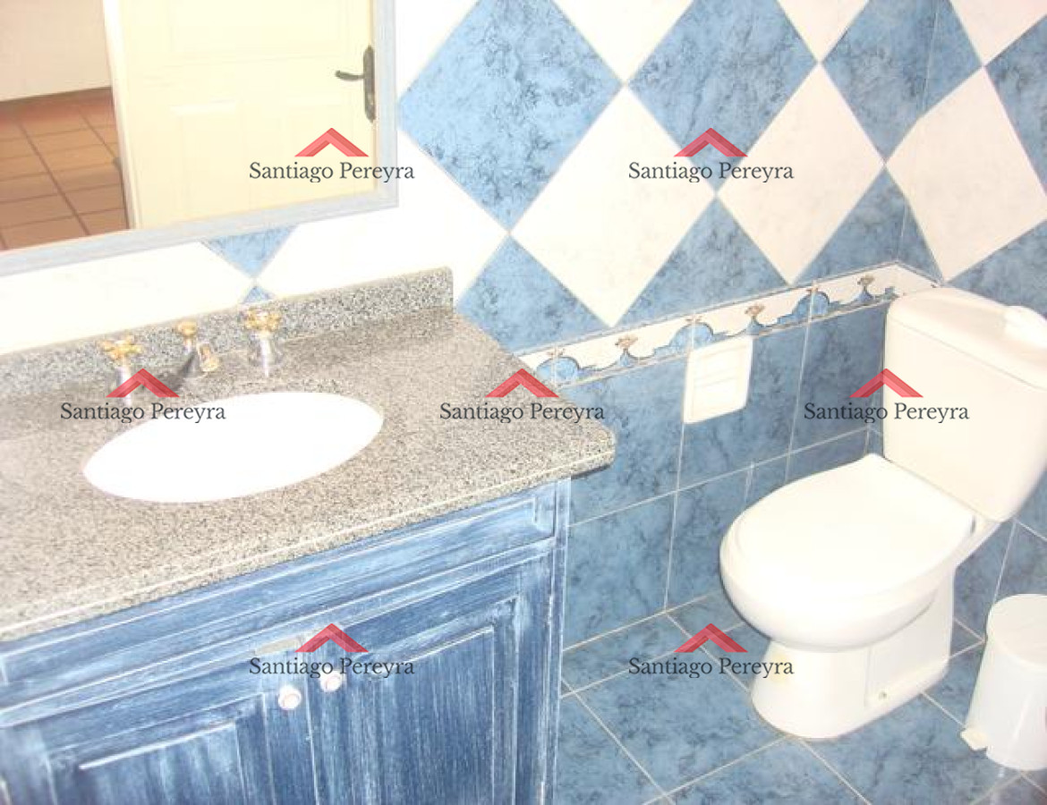 Casa ID.15464 - CASA EN PROPIEDAD HORIZONTAL, EN ZONA DE TIO TOM