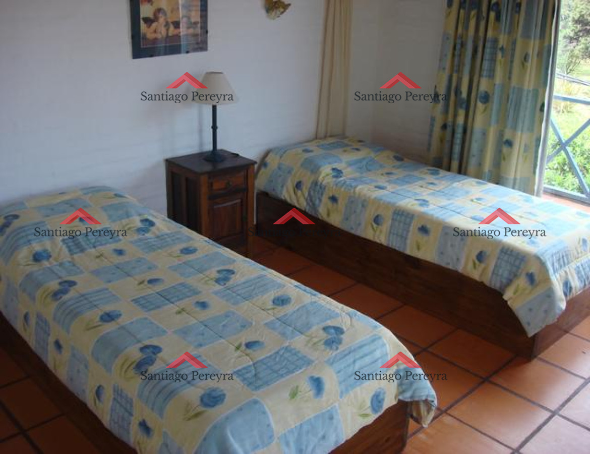 Casa ID.15464 - CASA EN PROPIEDAD HORIZONTAL, EN ZONA DE TIO TOM